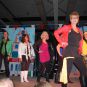 100213boerenbruiloft12_13109.jpg