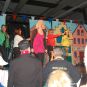 100213boerenbruiloft12_13110.jpg