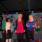 100213boerenbruiloft12_13111.jpg