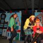 100213boerenbruiloft12_13112.jpg