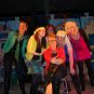100213boerenbruiloft12_13113.jpg