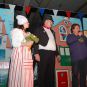 100213boerenbruiloft12_13114.jpg
