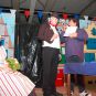 100213boerenbruiloft12_13115.jpg