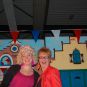 100213boerenbruiloft12_13116.jpg