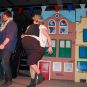 100213boerenbruiloft12_13117.jpg
