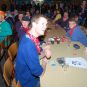 100213boerenbruiloft12_13119.jpg