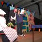 100213boerenbruiloft12_13120.jpg