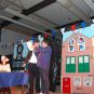 100213boerenbruiloft12_13121.jpg