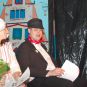 100213boerenbruiloft12_13122.jpg