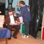 100213boerenbruiloft12_13123.jpg
