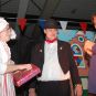 100213boerenbruiloft12_13124.jpg