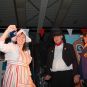 100213boerenbruiloft12_13125.jpg