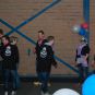 100213boerenbruiloft12_13126.jpg