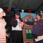 100213boerenbruiloft12_13127.jpg