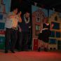 100213boerenbruiloft12_13128.jpg