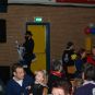 100213boerenbruiloft12_13129.jpg