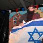 100213boerenbruiloft12_13130.jpg