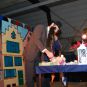 100213boerenbruiloft12_13131.jpg