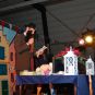 100213boerenbruiloft12_13132.jpg