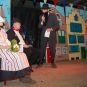 100213boerenbruiloft12_13133.jpg