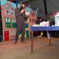 100213boerenbruiloft12_13135.jpg