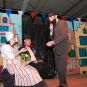 100213boerenbruiloft12_13136.jpg