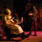100213boerenbruiloft12_13137.jpg