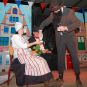 100213boerenbruiloft12_13138.jpg