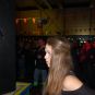 100213boerenbruiloft12_13139.jpg
