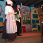 100213boerenbruiloft12_13140.jpg