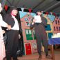 100213boerenbruiloft12_13141.jpg