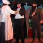 100213boerenbruiloft12_13142.jpg