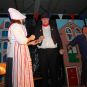 100213boerenbruiloft12_13143.jpg
