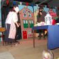 100213boerenbruiloft12_13144.jpg