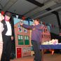 100213boerenbruiloft12_13145.jpg