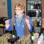 100213boerenbruiloft12_13146.jpg