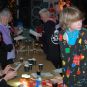100213boerenbruiloft12_13147.jpg