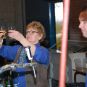 100213boerenbruiloft12_13148.jpg