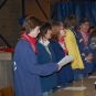 100213boerenbruiloft12_13149.jpg