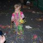 100213boerenbruiloft12_13150.jpg