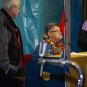 100213boerenbruiloft12_13151.jpg