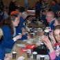 100213boerenbruiloft12_13155.jpg