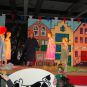 100213boerenbruiloft12_13157.jpg