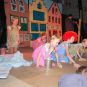 100213boerenbruiloft12_13158.jpg