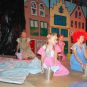 100213boerenbruiloft12_13159.jpg