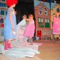 100213boerenbruiloft12_13160.jpg