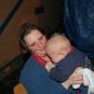 100213boerenbruiloft12_13161.jpg