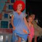 100213boerenbruiloft12_13162.jpg