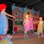 100213boerenbruiloft12_13163.jpg