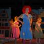 100213boerenbruiloft12_13164.jpg